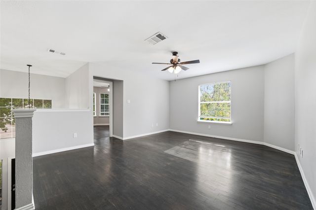 2213 Ridgewood Drive, Mckinney, TX 75071