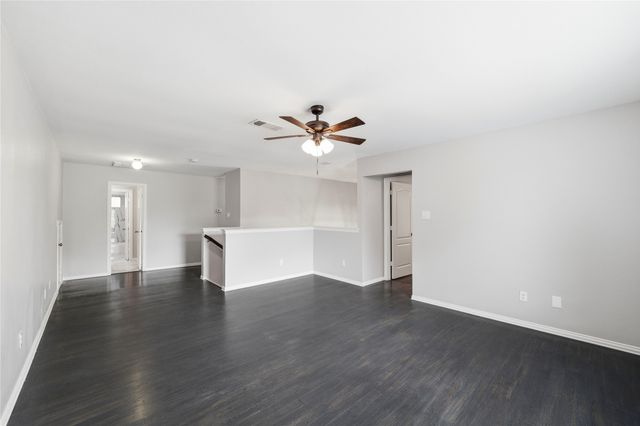 2213 Ridgewood Drive, Mckinney, TX 75071