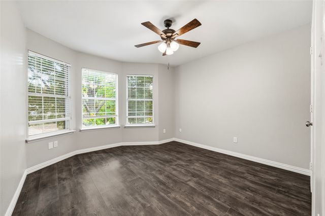 2213 Ridgewood Drive, Mckinney, TX 75071