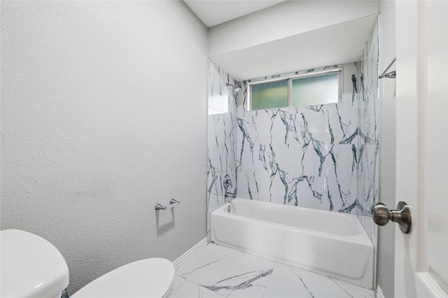 2213 Ridgewood Drive, Mckinney, TX 75071