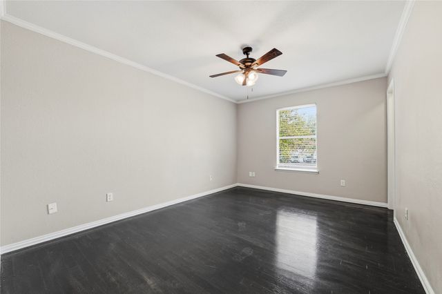 2213 Ridgewood Drive, Mckinney, TX 75071