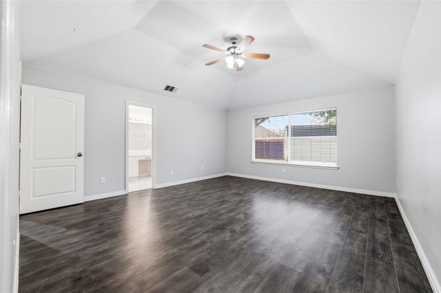 2213 Ridgewood Drive, Mckinney, TX 75071