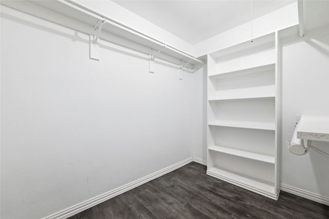 2213 Ridgewood Drive, Mckinney, TX 75071