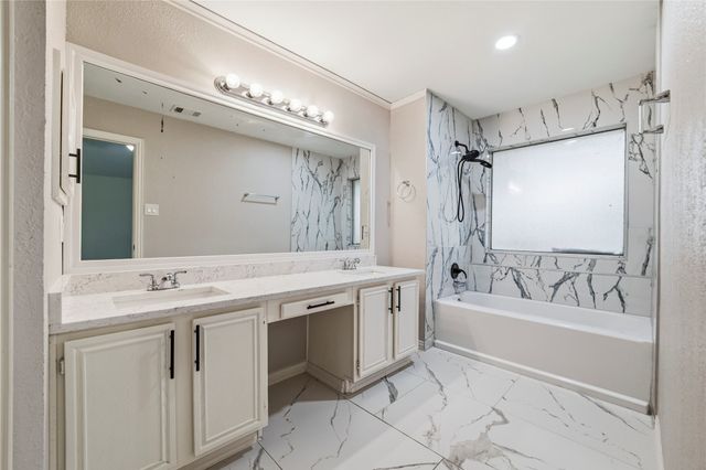 2213 Ridgewood Drive, Mckinney, TX 75071