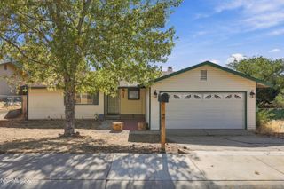 3549 Vista Grande Boulevard, Carson City, NV 89705