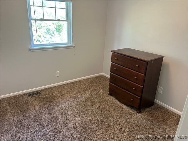 3053 Wooded Way, Jeffersonville, IN 47130