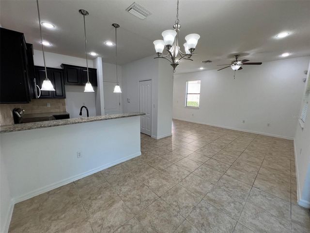10243 VILLA PALAZZO COURT, Tampa, FL 33615