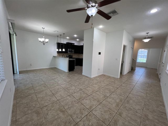 10243 VILLA PALAZZO COURT, Tampa, FL 33615