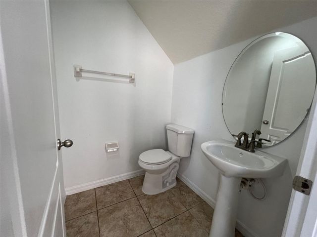 10243 VILLA PALAZZO COURT, Tampa, FL 33615