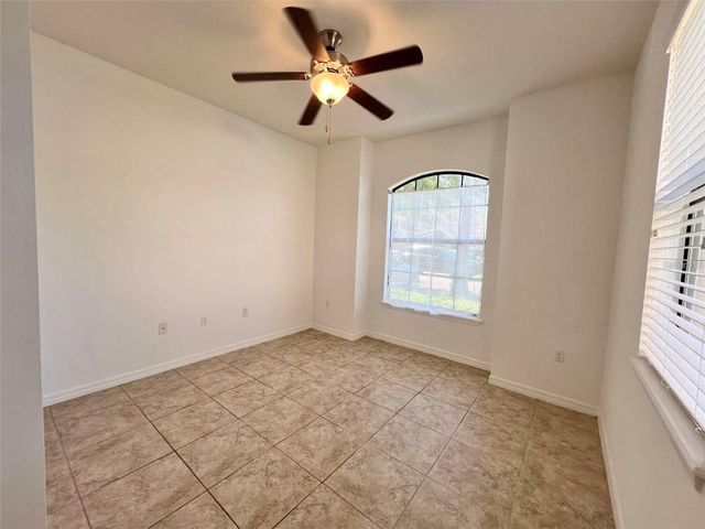 10243 VILLA PALAZZO COURT, Tampa, FL 33615