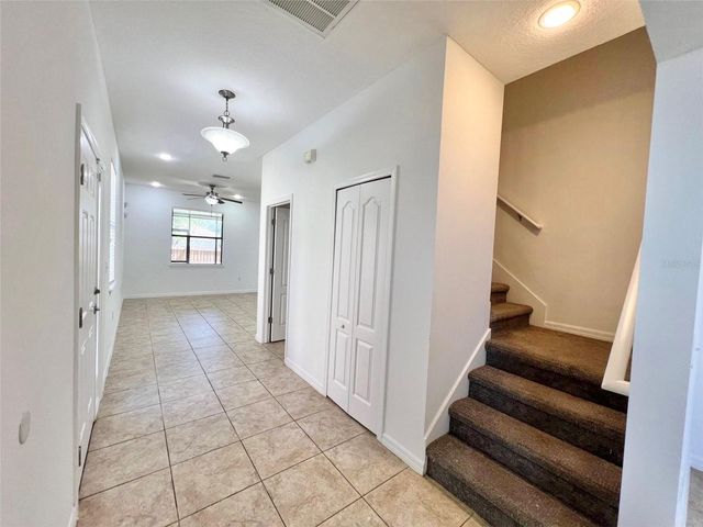 10243 VILLA PALAZZO COURT, Tampa, FL 33615