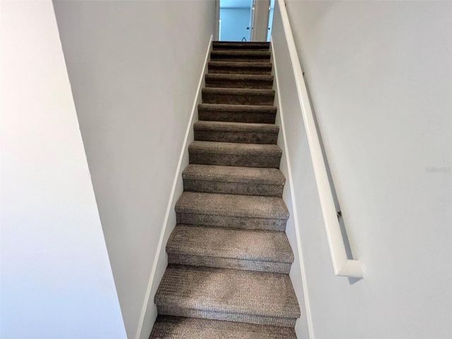 10243 VILLA PALAZZO COURT, Tampa, FL 33615