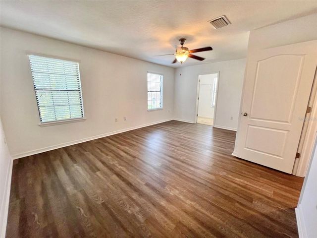 10243 VILLA PALAZZO COURT, Tampa, FL 33615