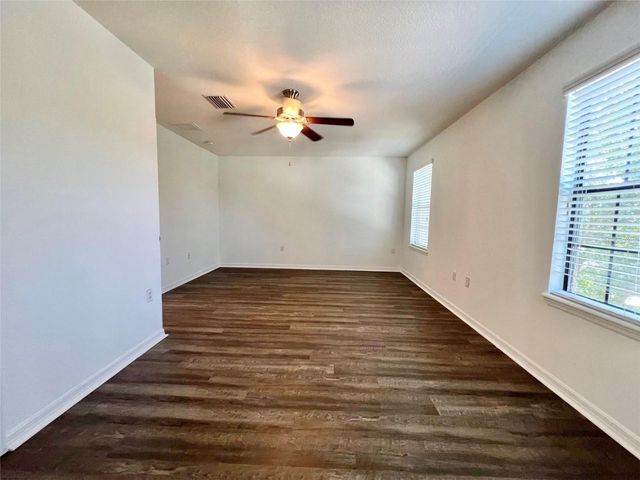 10243 VILLA PALAZZO COURT, Tampa, FL 33615