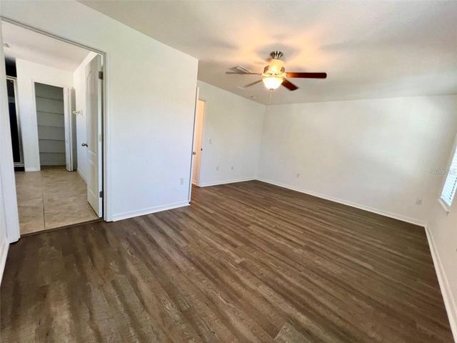 10243 VILLA PALAZZO COURT, Tampa, FL 33615