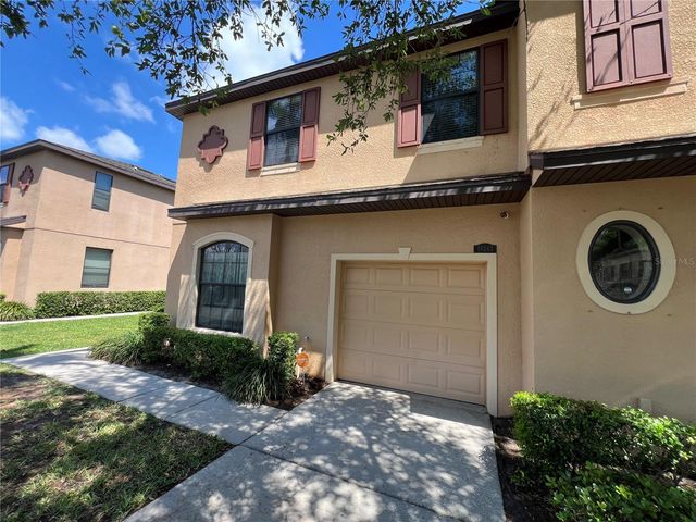 10243 VILLA PALAZZO COURT, Tampa, FL 33615