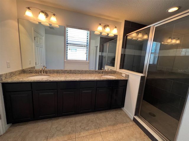 10243 VILLA PALAZZO COURT, Tampa, FL 33615