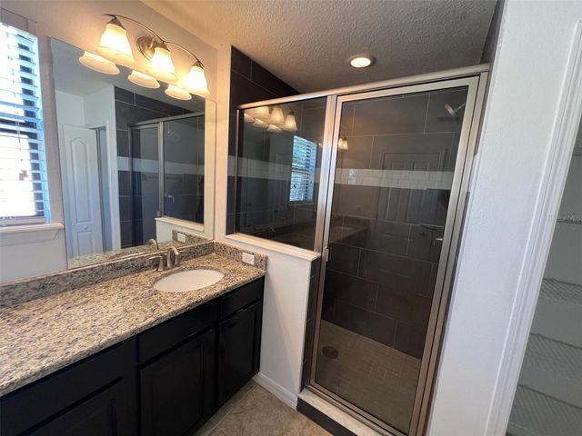 10243 VILLA PALAZZO COURT, Tampa, FL 33615