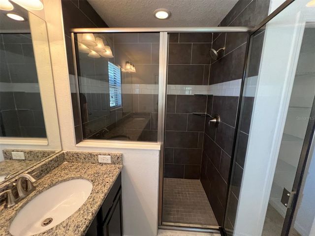 10243 VILLA PALAZZO COURT, Tampa, FL 33615