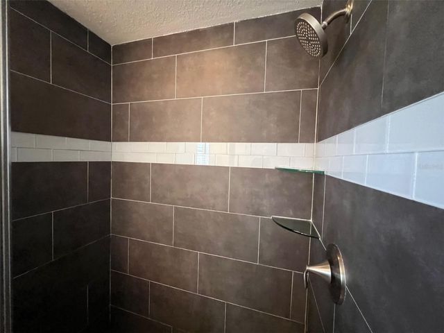 10243 VILLA PALAZZO COURT, Tampa, FL 33615