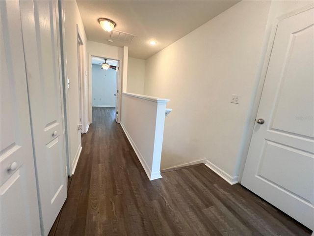 10243 VILLA PALAZZO COURT, Tampa, FL 33615