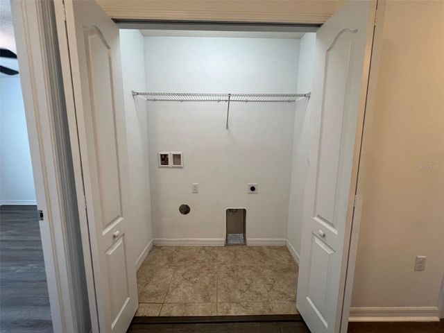 10243 VILLA PALAZZO COURT, Tampa, FL 33615