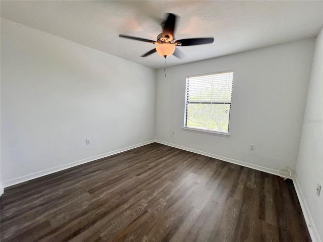 10243 VILLA PALAZZO COURT, Tampa, FL 33615