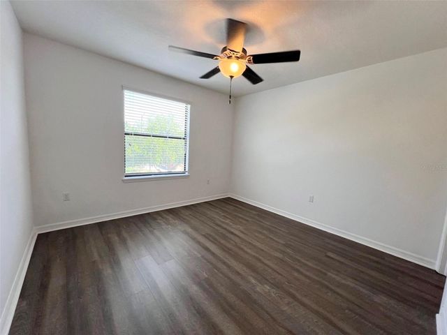 10243 VILLA PALAZZO COURT, Tampa, FL 33615