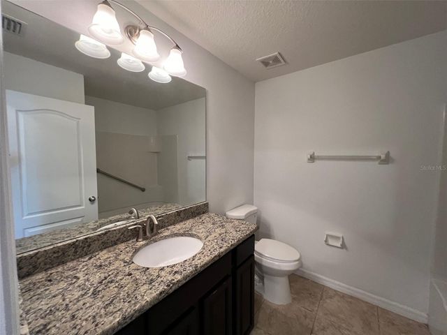 10243 VILLA PALAZZO COURT, Tampa, FL 33615