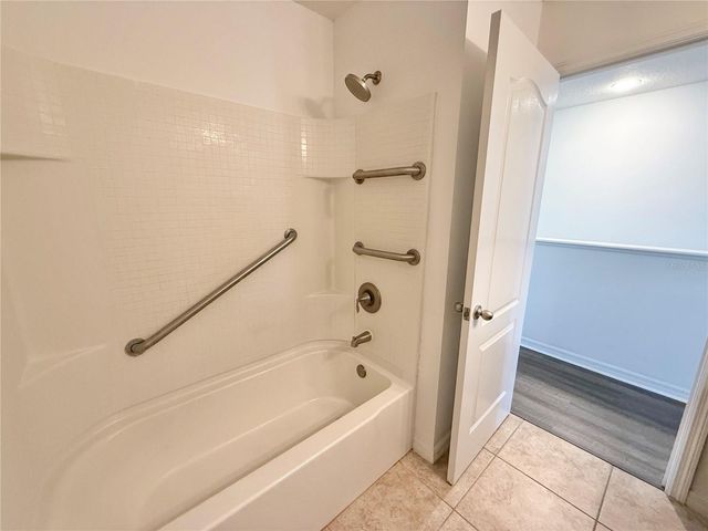 10243 VILLA PALAZZO COURT, Tampa, FL 33615