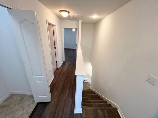 10243 VILLA PALAZZO COURT, Tampa, FL 33615