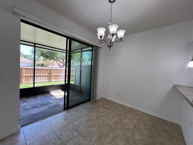 10243 VILLA PALAZZO COURT, Tampa, FL 33615