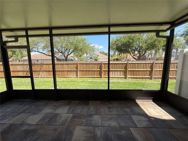 10243 VILLA PALAZZO COURT, Tampa, FL 33615