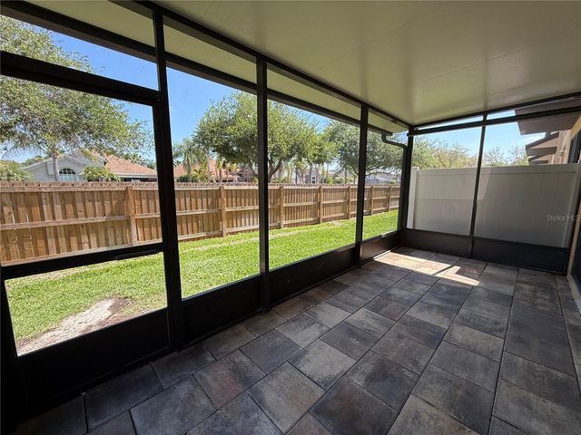 10243 VILLA PALAZZO COURT, Tampa, FL 33615