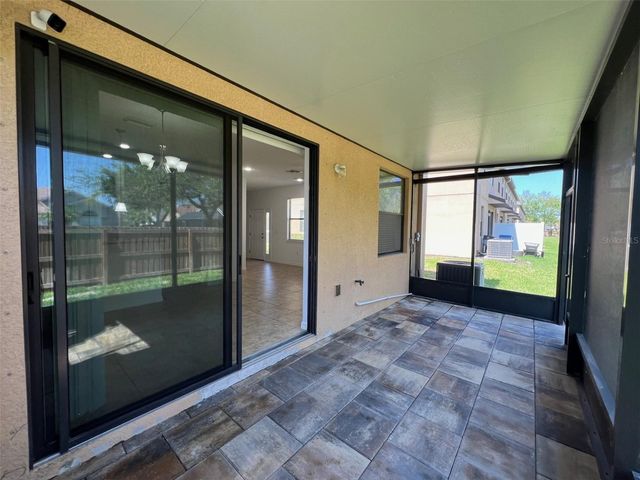 10243 VILLA PALAZZO COURT, Tampa, FL 33615