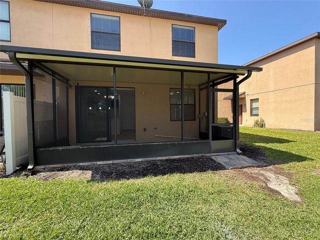 10243 VILLA PALAZZO COURT, Tampa, FL 33615