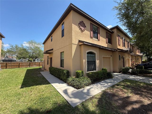 10243 VILLA PALAZZO COURT, Tampa, FL 33615