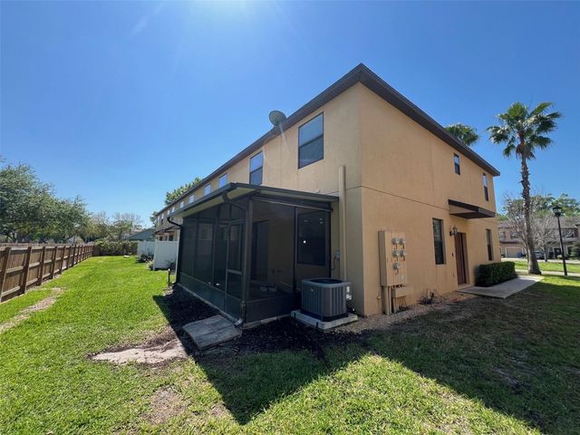 10243 VILLA PALAZZO COURT, Tampa, FL 33615