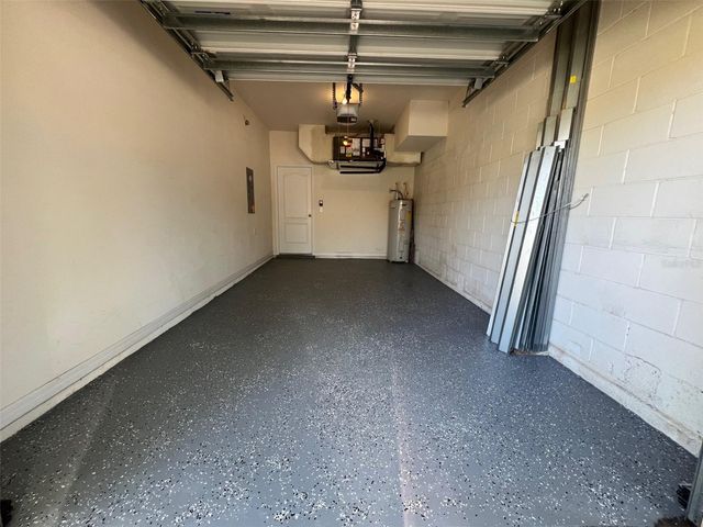 10243 VILLA PALAZZO COURT, Tampa, FL 33615