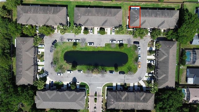10243 VILLA PALAZZO COURT, Tampa, FL 33615