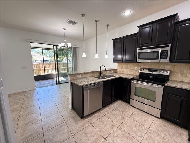 10243 VILLA PALAZZO COURT, Tampa, FL 33615