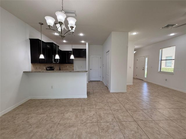 10243 VILLA PALAZZO COURT, Tampa, FL 33615