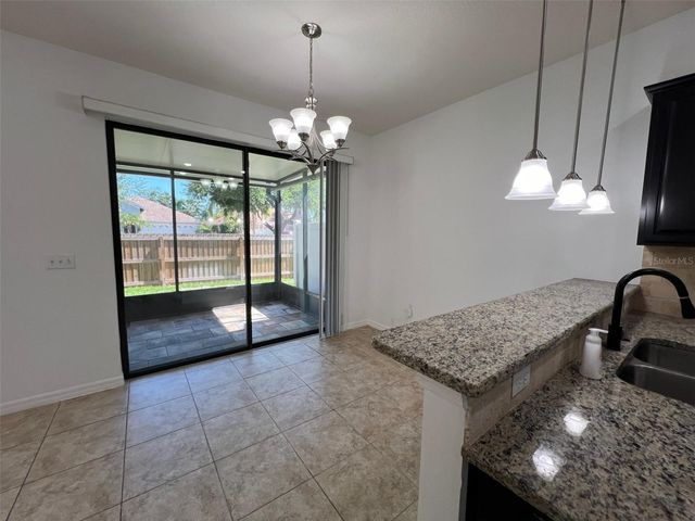 10243 VILLA PALAZZO COURT, Tampa, FL 33615