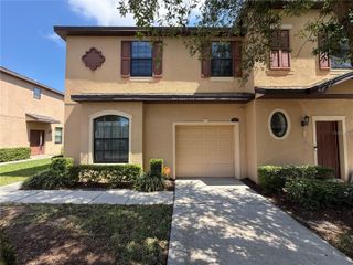 10243 VILLA PALAZZO COURT, Tampa, FL 33615