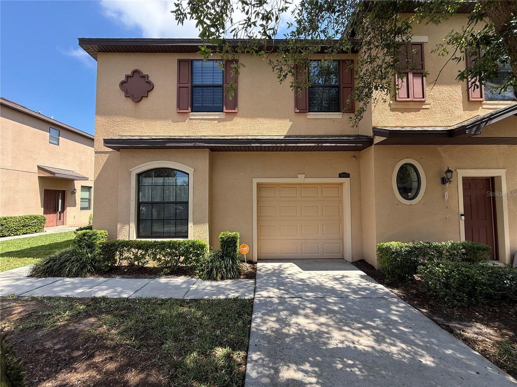 10243 VILLA PALAZZO COURT, Tampa, FL 33615
