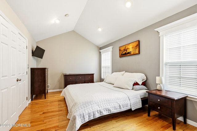 256 Moses Milch Drive, Howell, NJ 07731