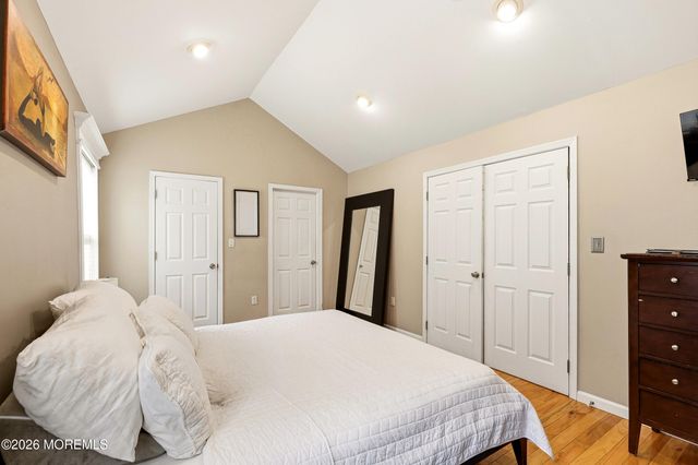 256 Moses Milch Drive, Howell, NJ 07731