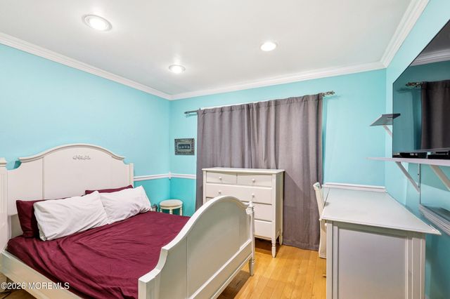 256 Moses Milch Drive, Howell, NJ 07731
