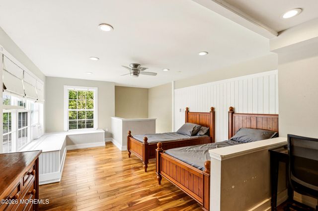 256 Moses Milch Drive, Howell, NJ 07731