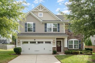 3531 Ettrick Place, Charlotte, NC 28278